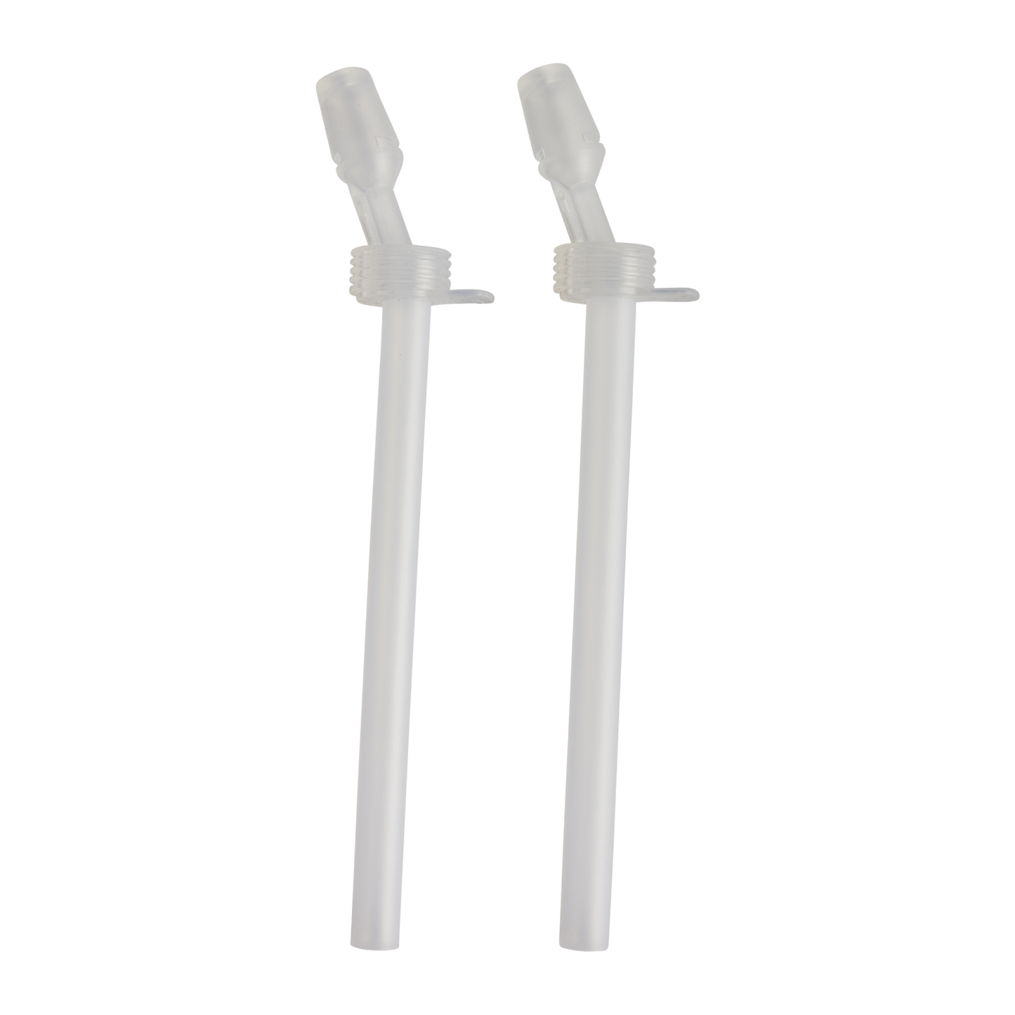 thrive-bite-valve-and-straw-u8 skju8k5vjb