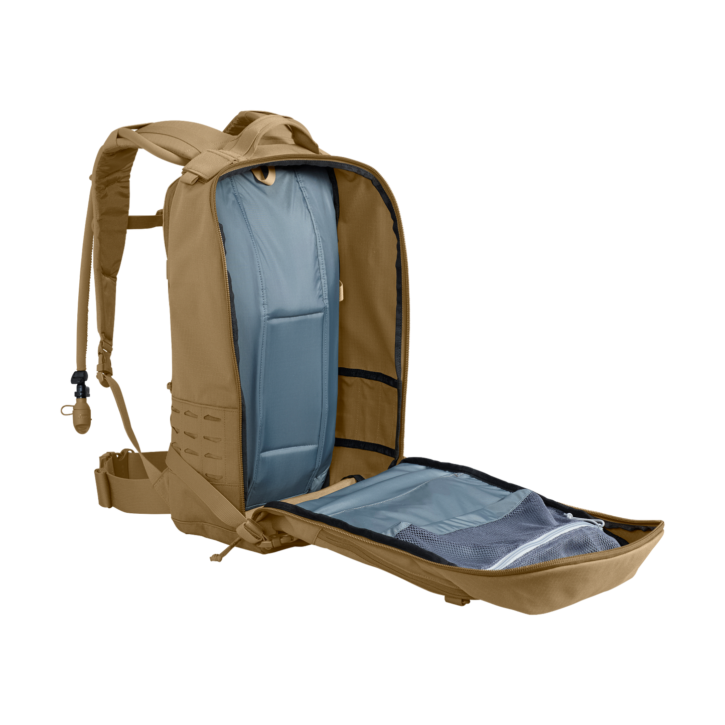 motherlodetm-100oz-mil-spec-crux-a2 slcmagwfqx