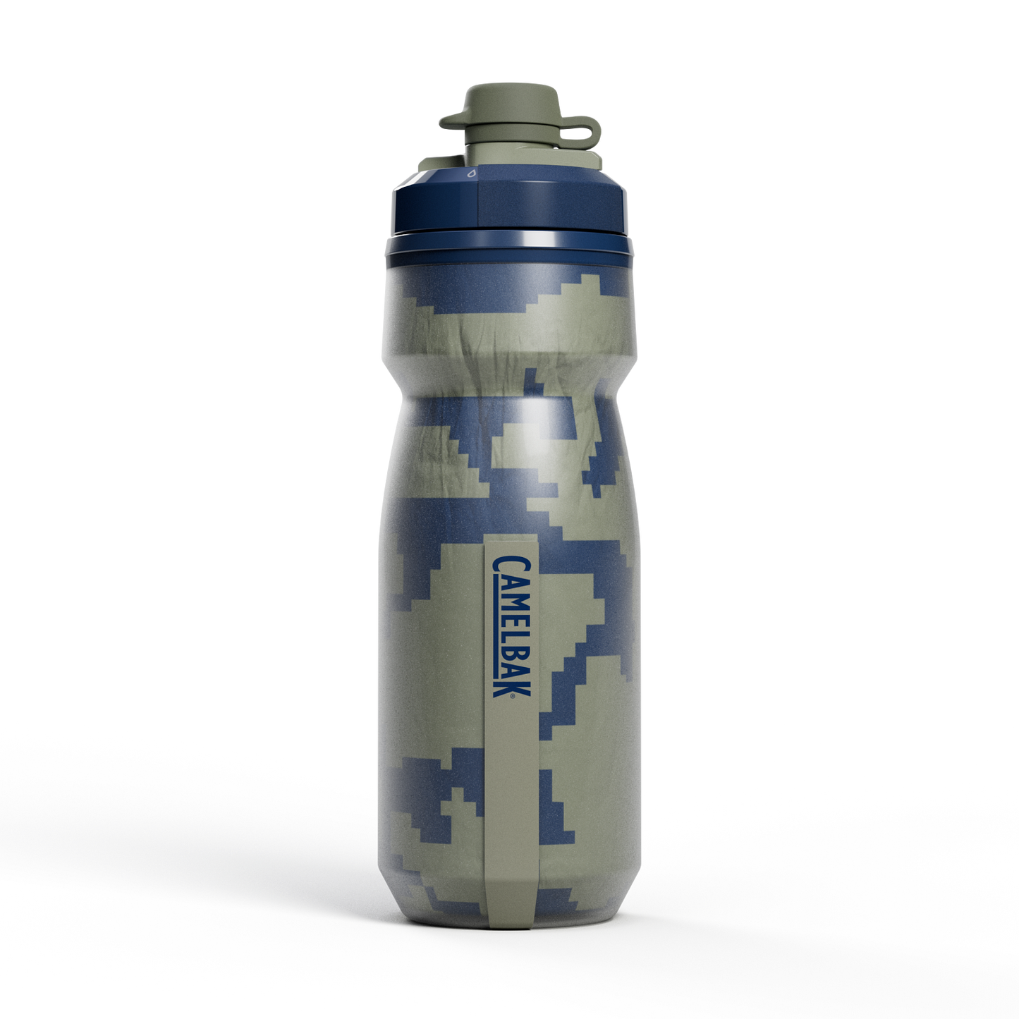 podium-dirt-series-chilltm-21oz-bike-bottle-o8 tatg3c1ire
