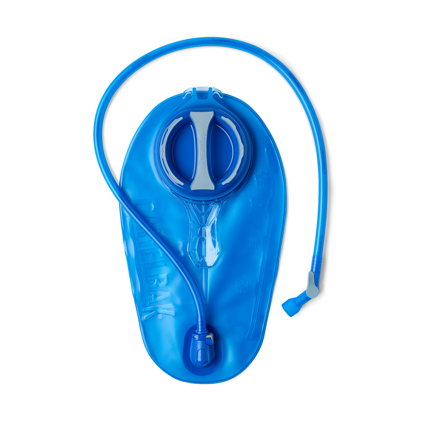 crux-2l-reservoir-z8 uat4leztiv