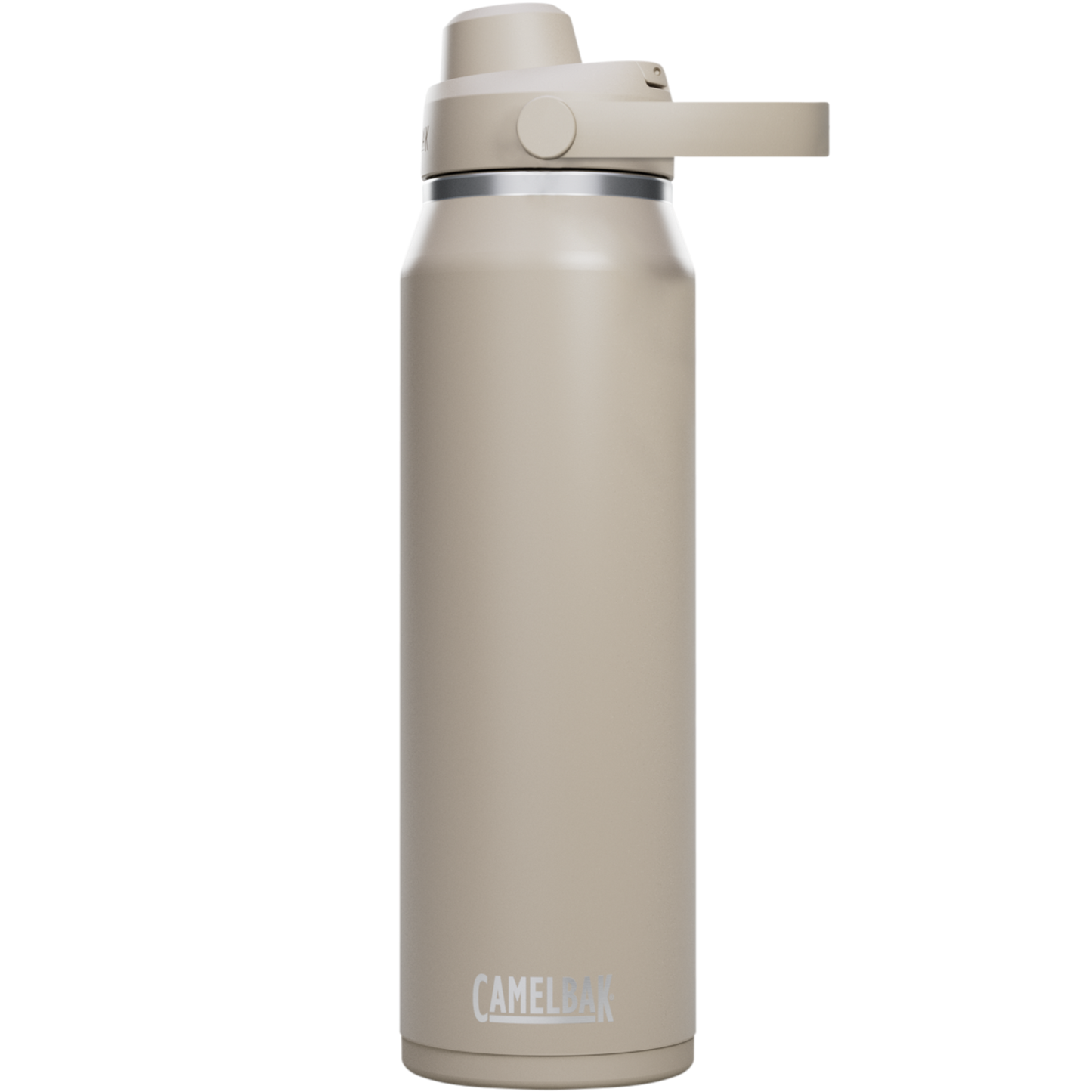 thrivetm-chug-32oz-bottle-insulated-stainless-steel-n3 vihccavnmh