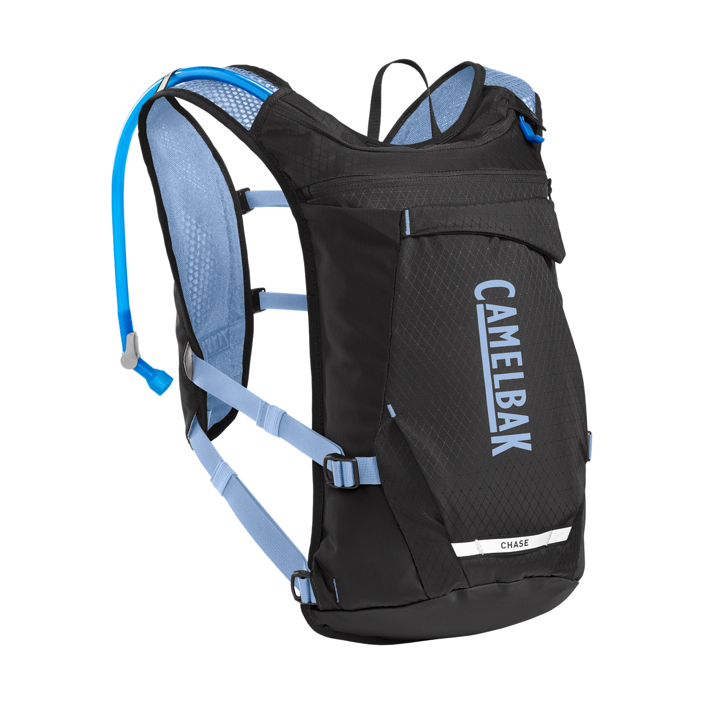 women-s-chasetm-adventure-8-hydration-vest-with-crux-2l-reservoir-n7 xq4oykxyj9