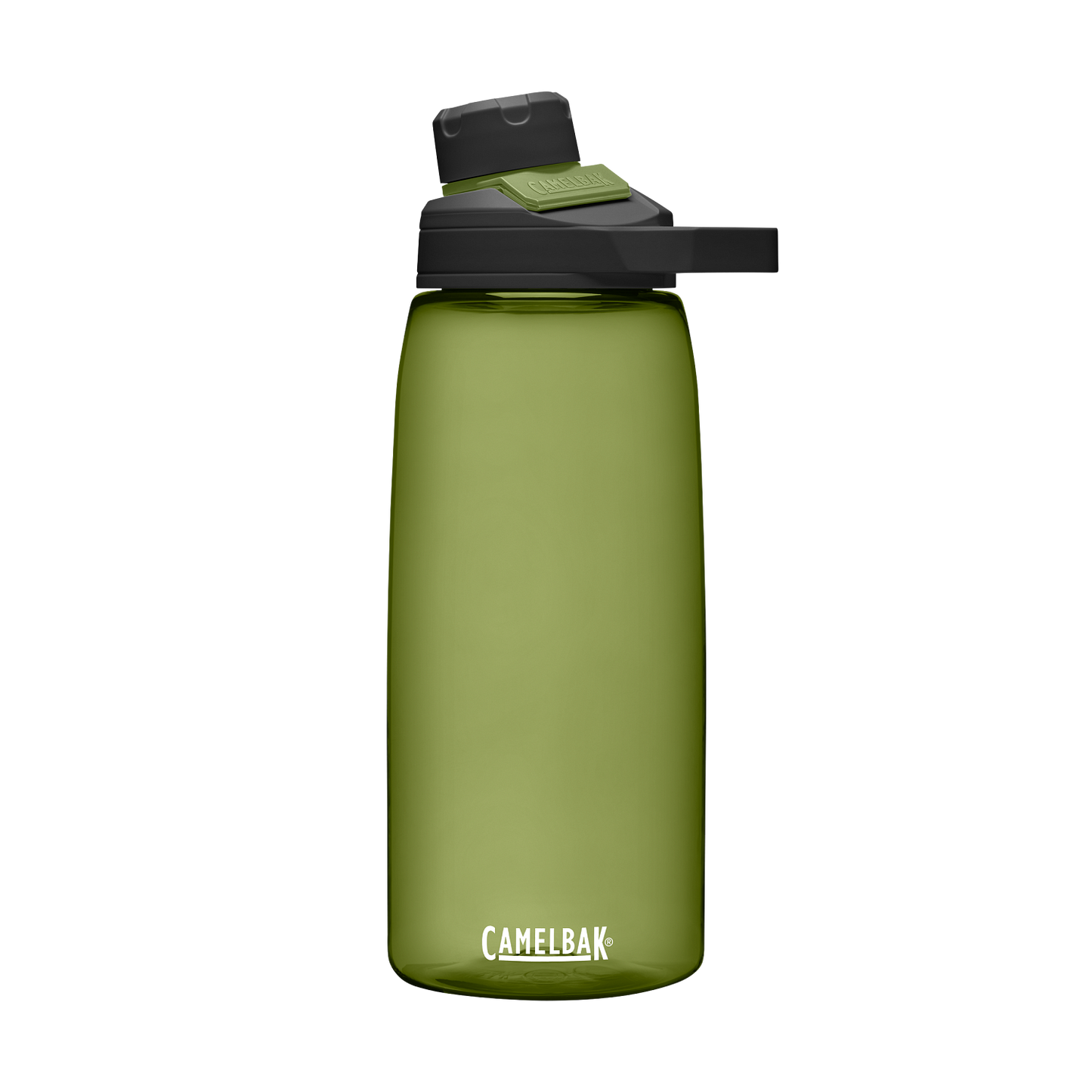 chute-mag-32oz-bottle-with-tritantm-renew-m3 yw863hrbcg
