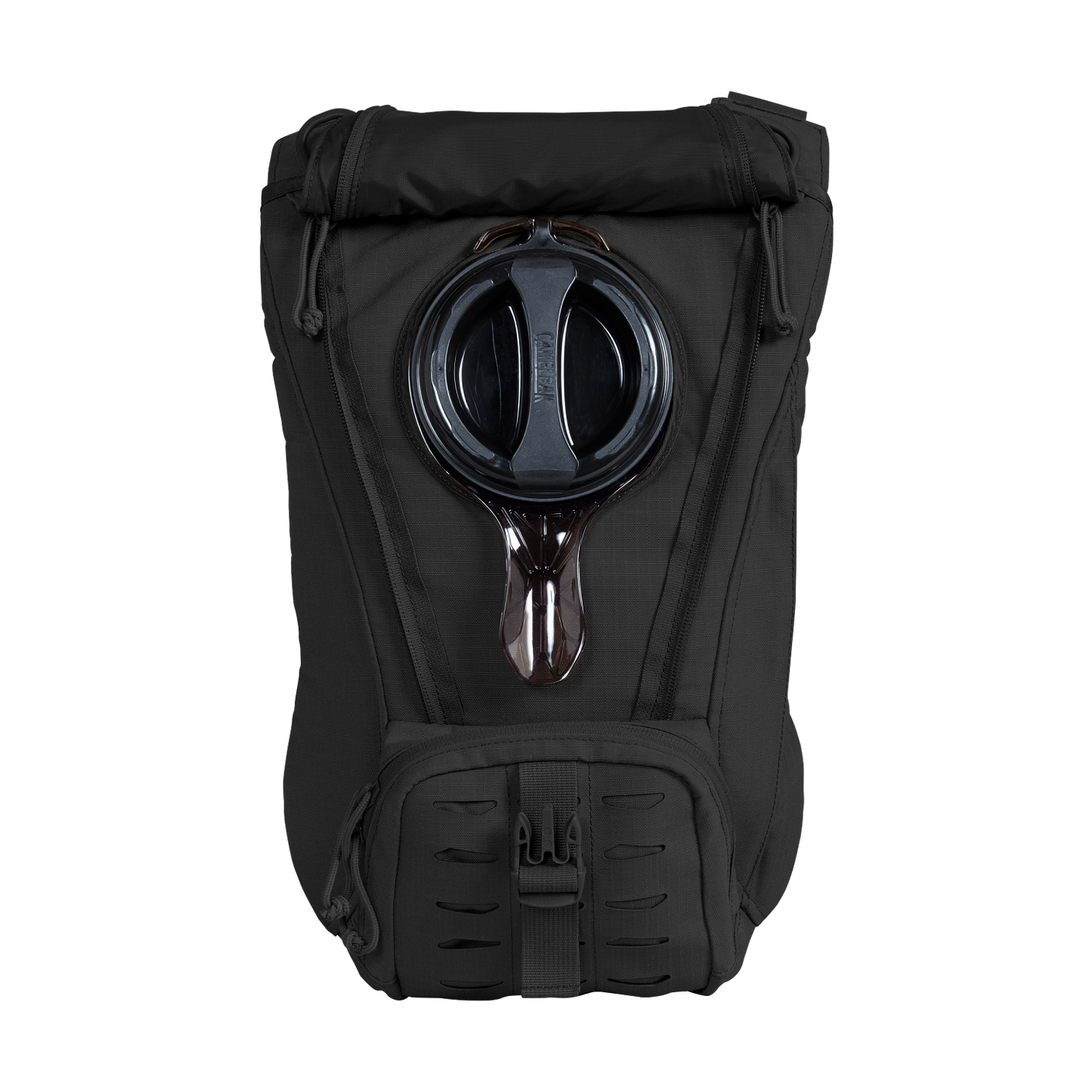 ambushtm-100oz-mil-spec-crux-t3 z88chjcu5r