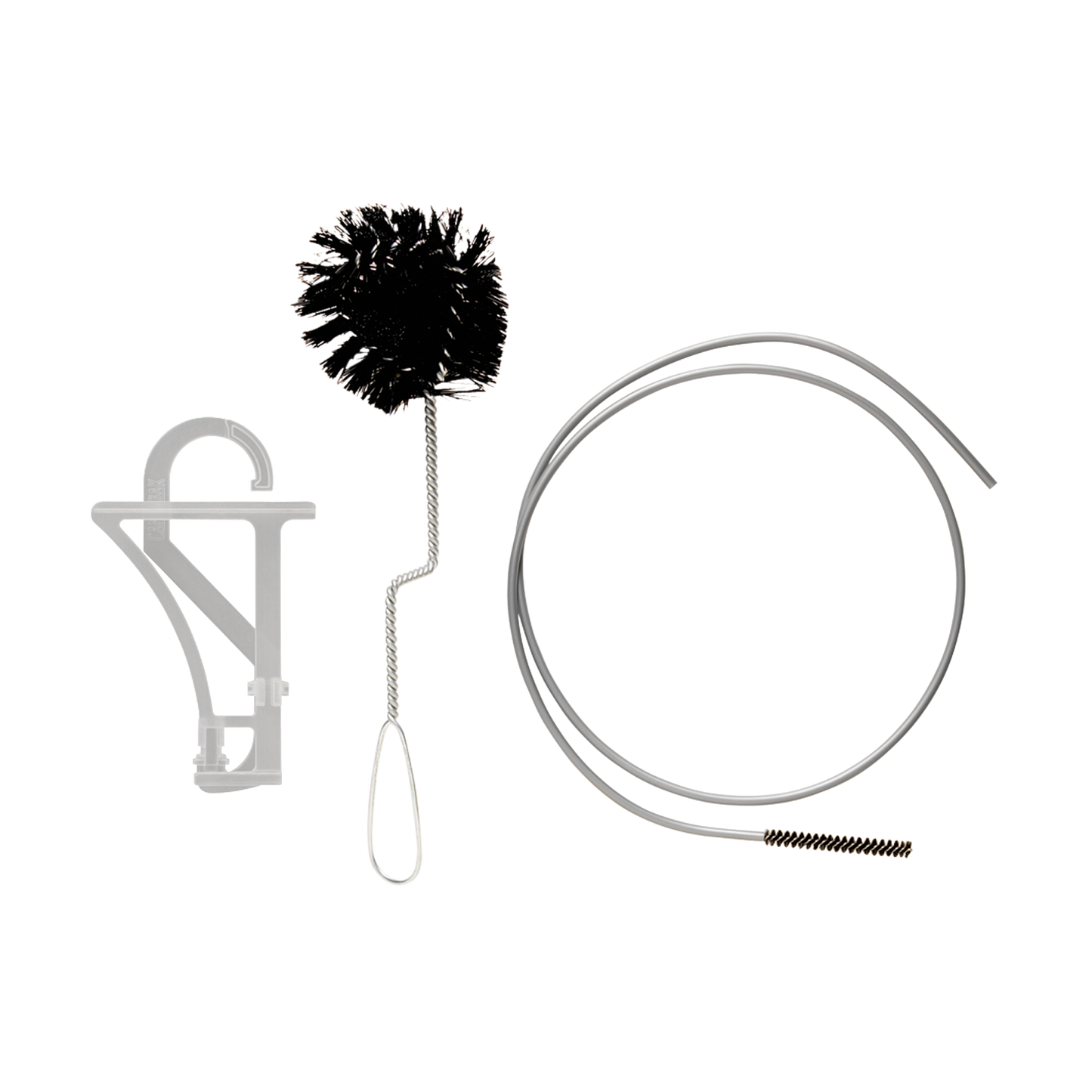 reservoir-cleaning-kit-j9 z9l0y2deyi