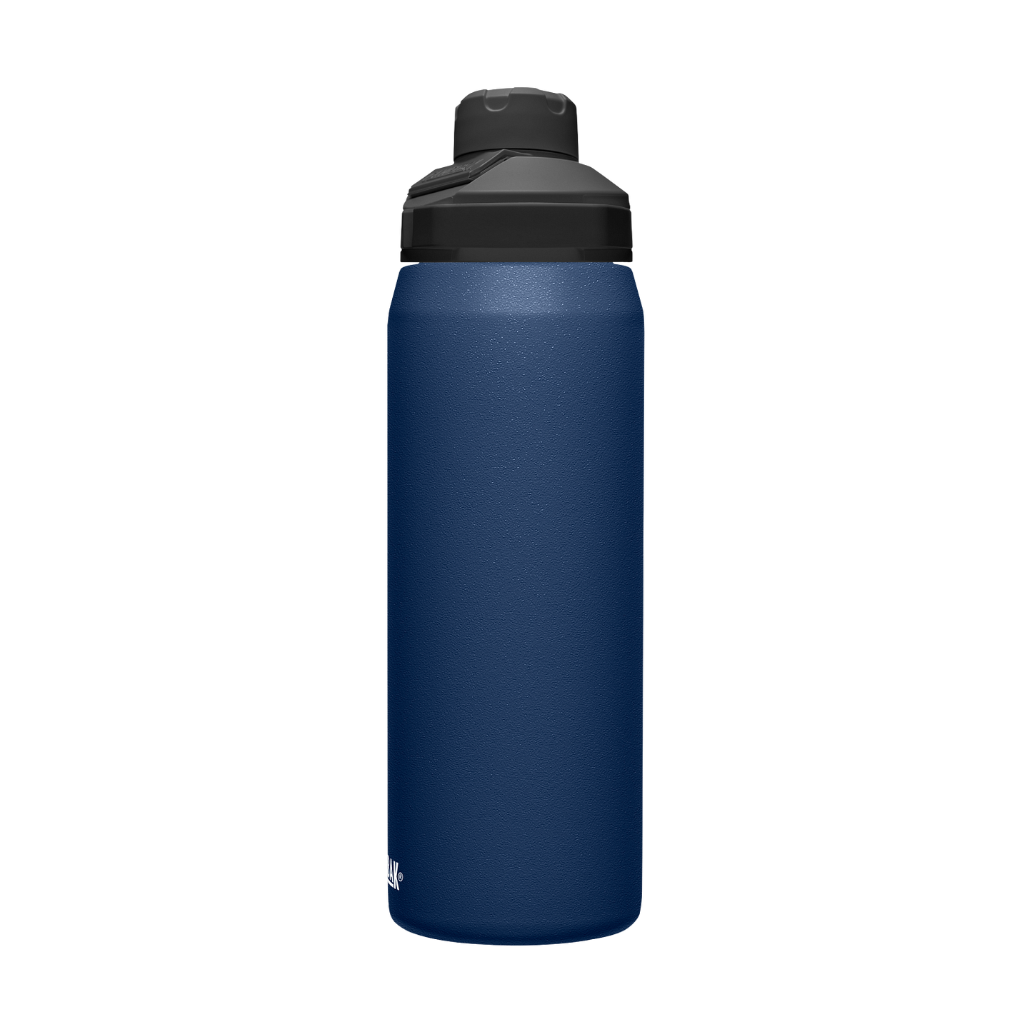 chute-mag-25-oz-water-bottle-insulated-stainless-steel-s4 zd7pjczmdc