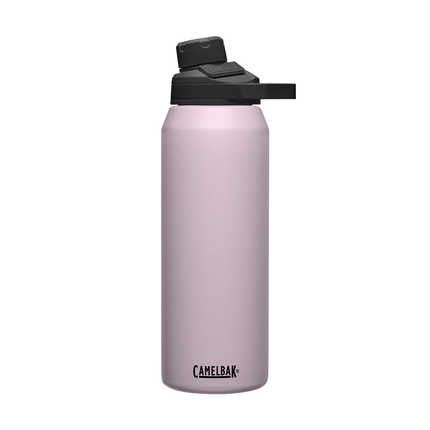 chute-mag-32-oz-water-bottle-insulated-stainless-steel-y3 zeqkncleob