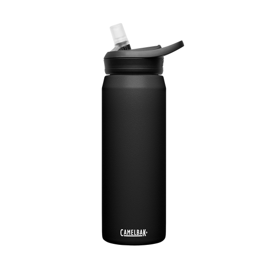eddy-25oz-water-bottle-insulated-stainless-steel-v5 03cv22ft9s