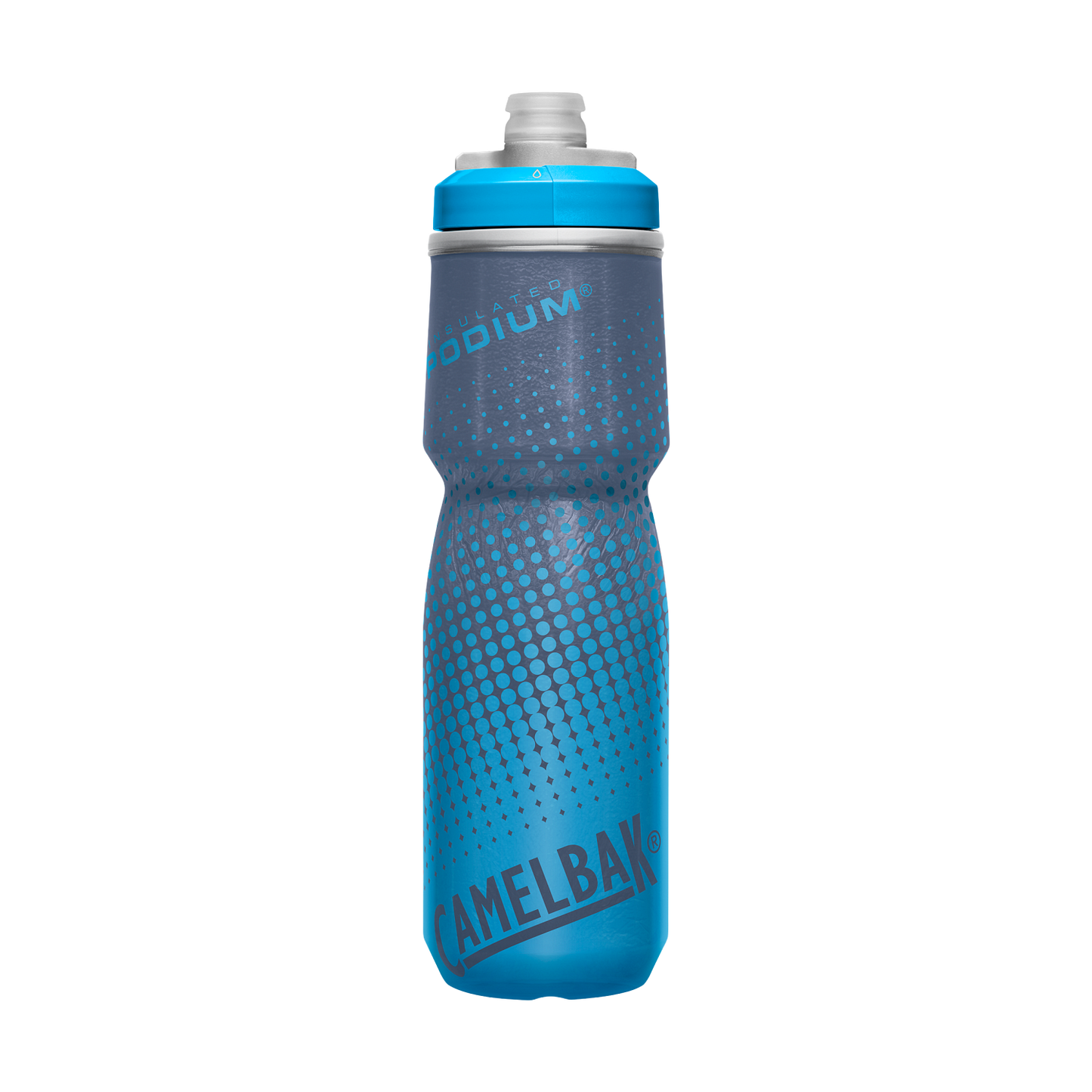 podium-chilltm-24oz-bike-bottle-u7 06oj20sthg