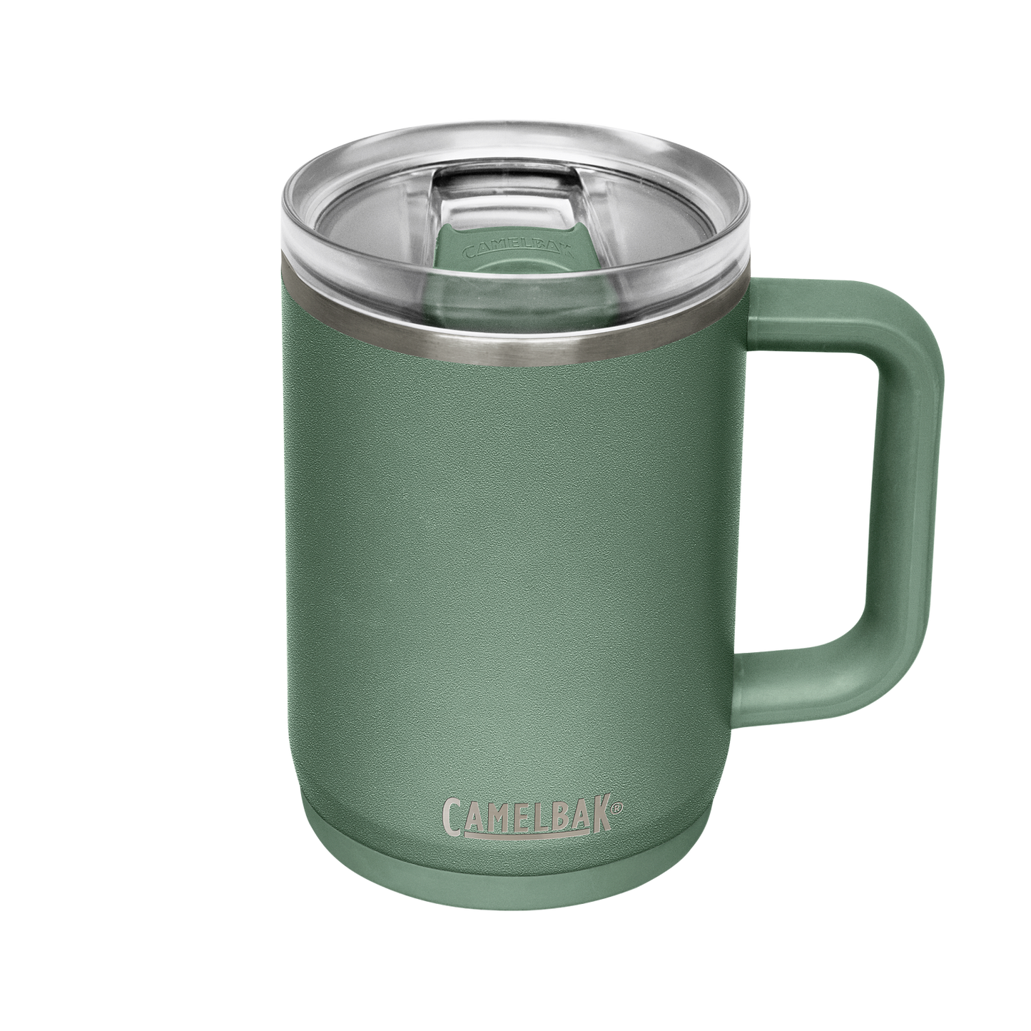 thrivetm-16-oz-mug-insulated-stainless-steel-f8 0dyefd4r4x