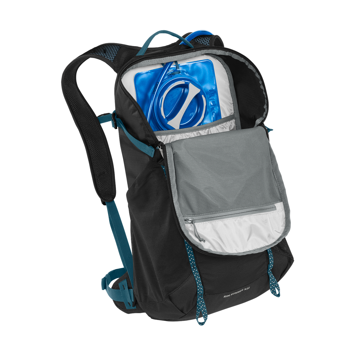 rim-runnertm-x22-hiking-hydration-pack-with-crux-1-5l-reservoir-m9 0esyoy744n