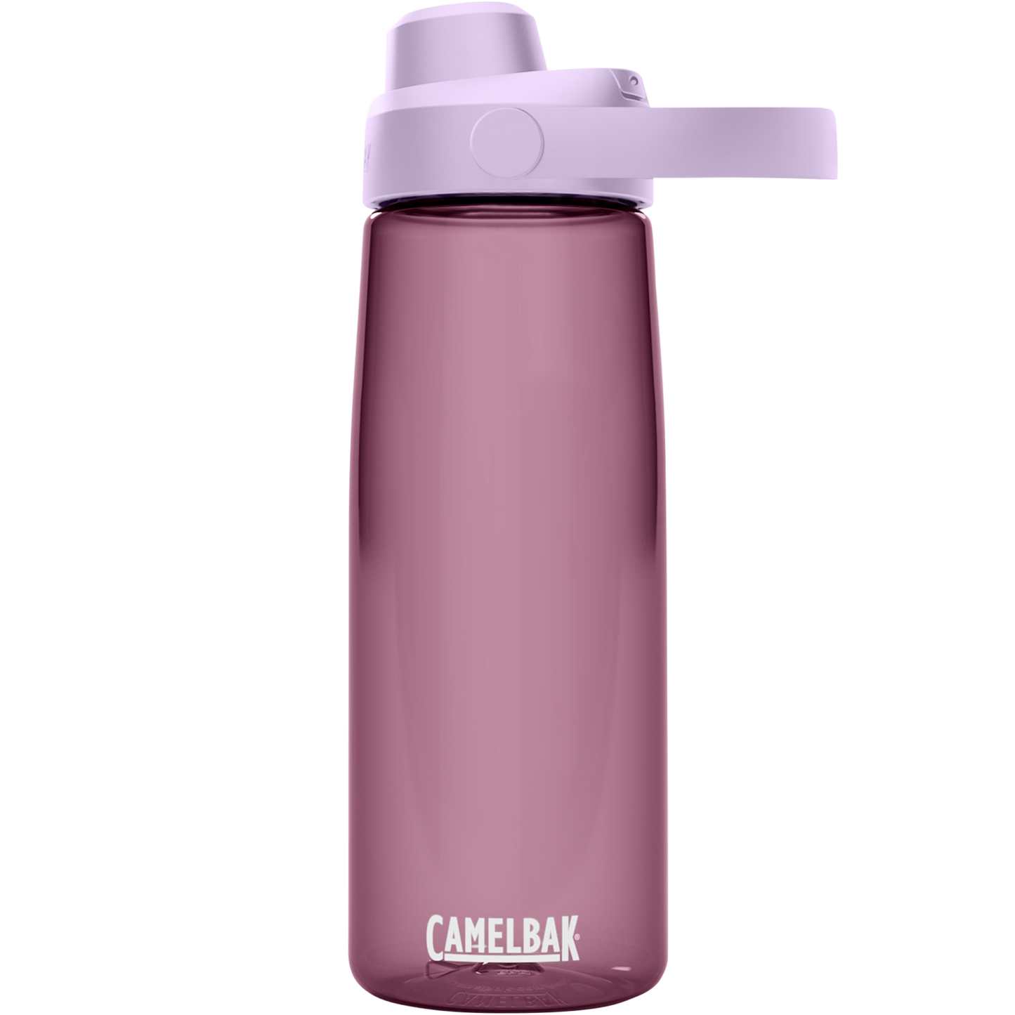 thrivetm-chug-25oz-bottle-with-tritantm-renew-g9 0kfclwslpf