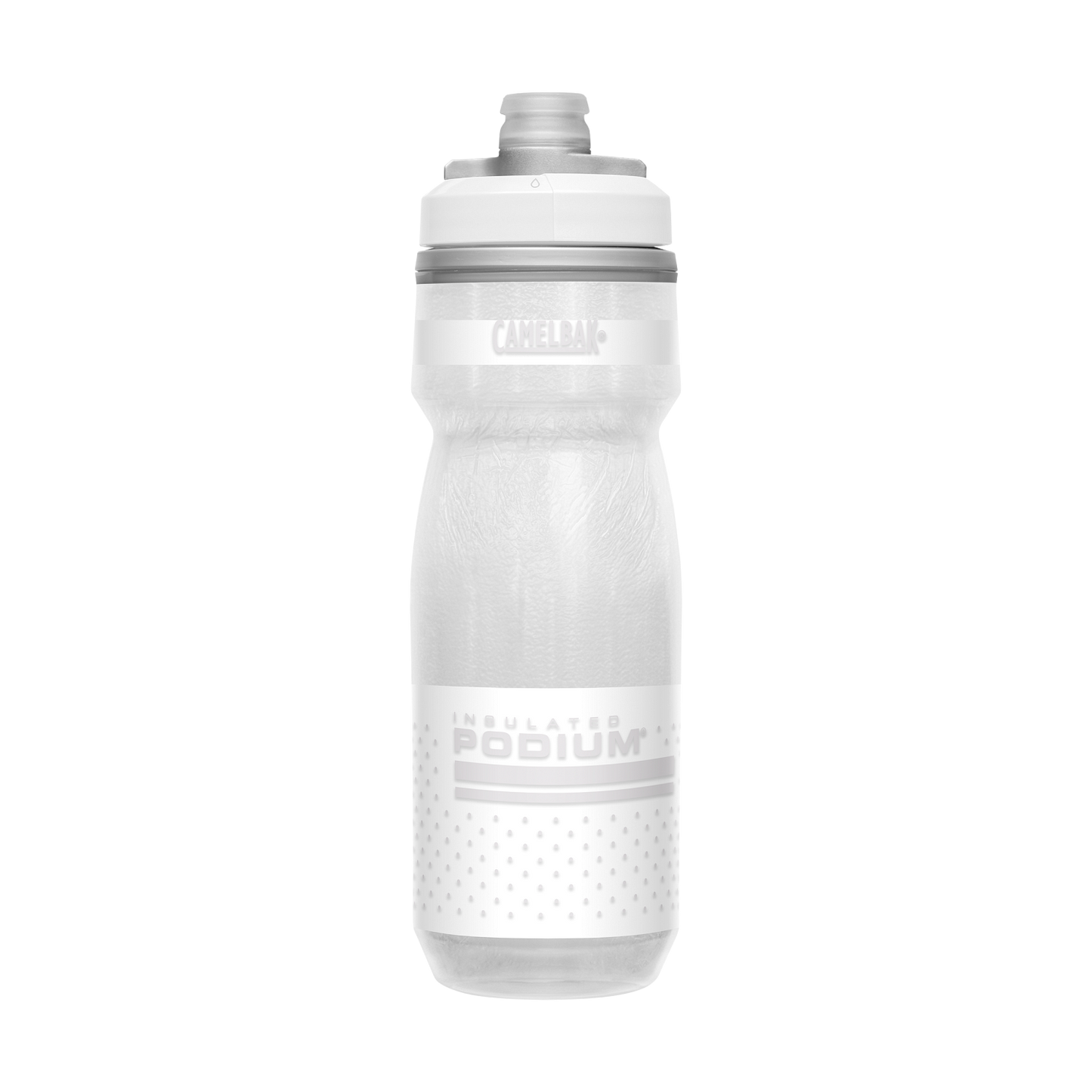 podium-chilltm-21oz-bike-bottle-b9 0lsvseihj4