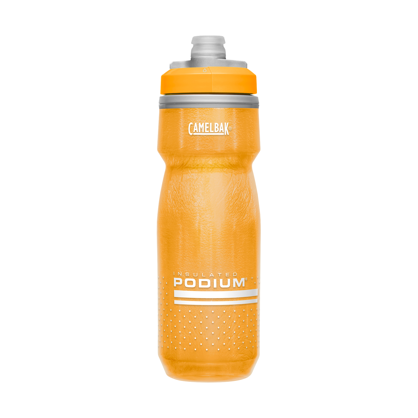 podium-chilltm-21oz-bike-bottle-b9 0sddlhrl1w