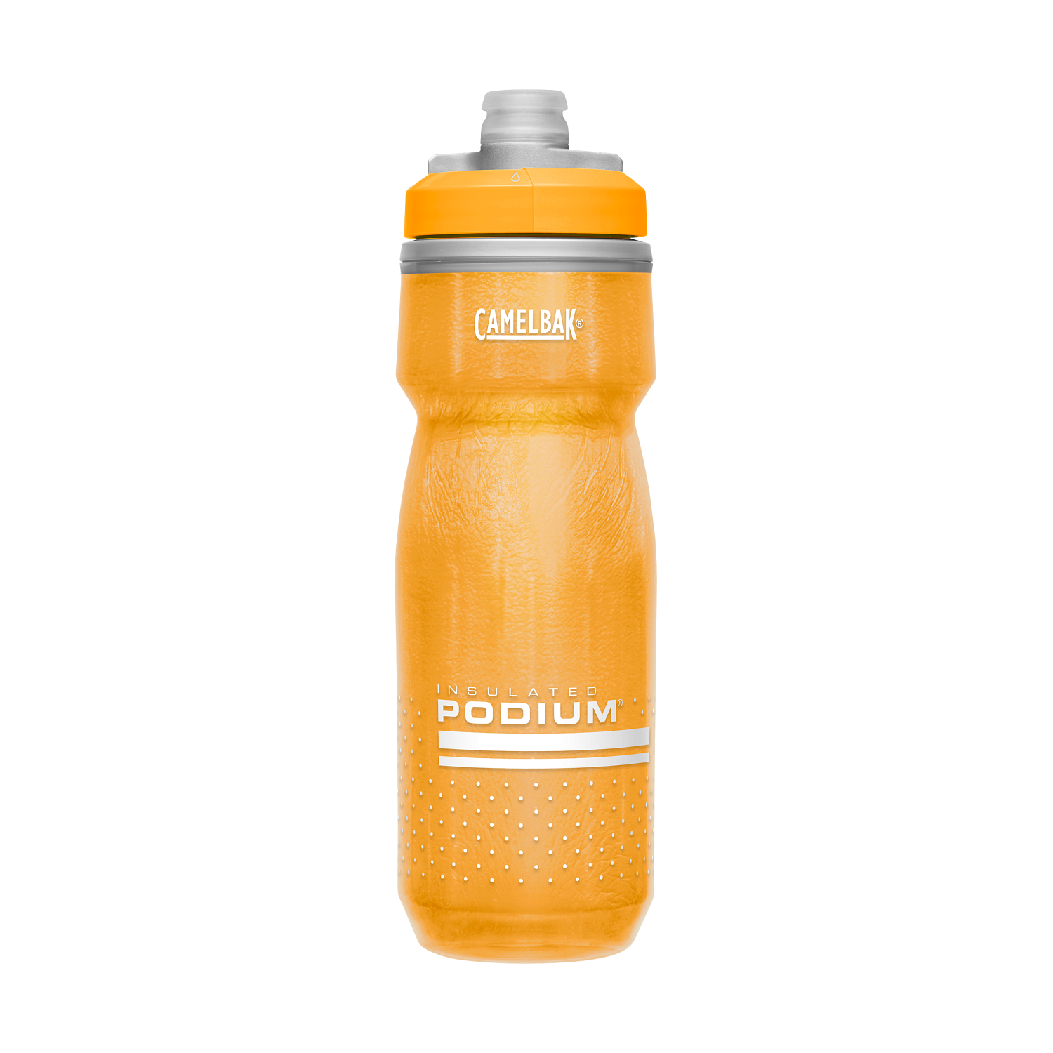 podium-chilltm-21oz-bike-bottle-b9 0sddlhrl1w
