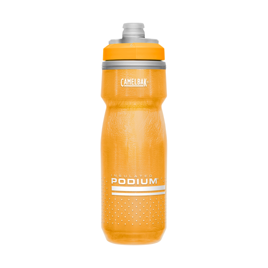 podium-chilltm-21oz-bike-bottle-b9 0sddlhrl1w