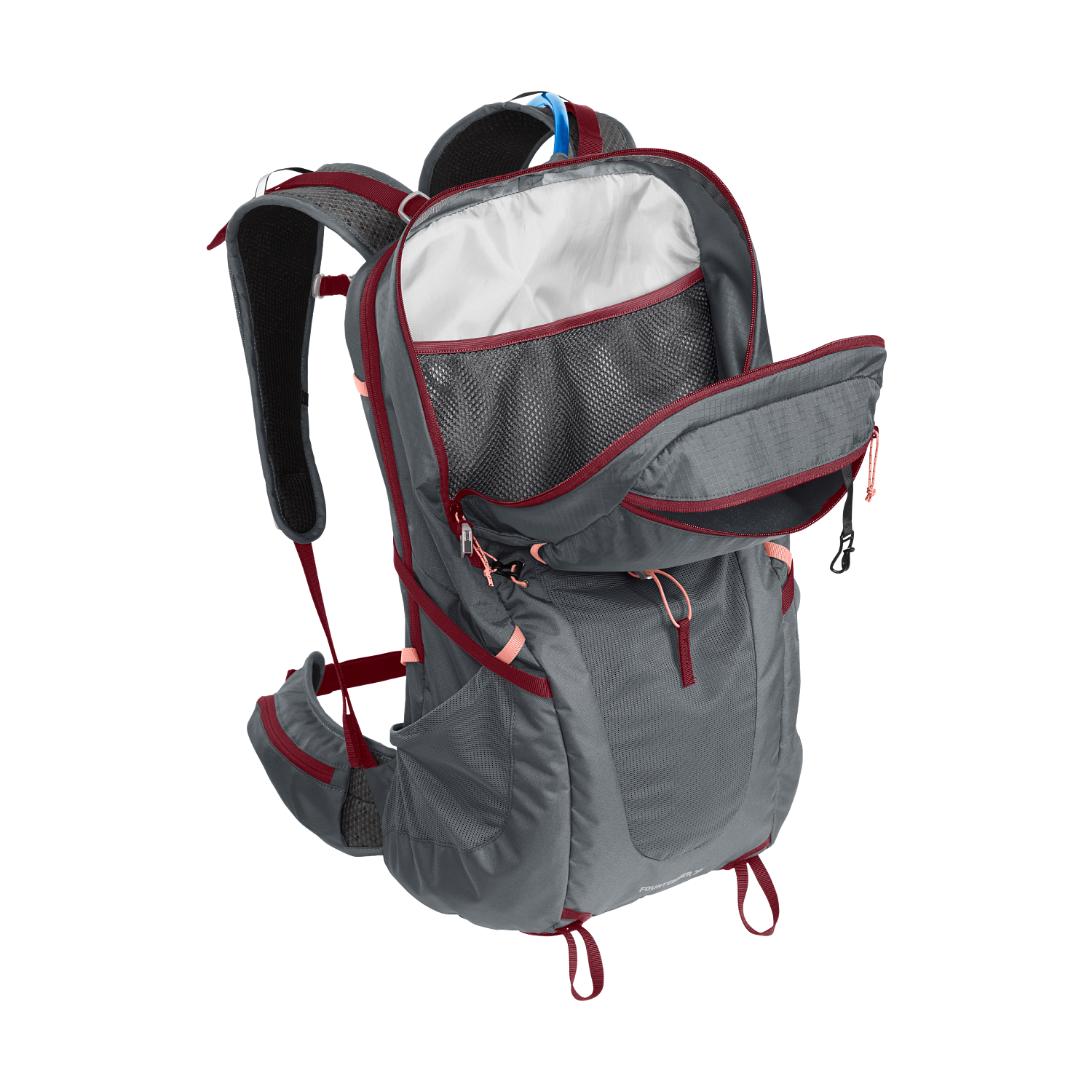 women-s-fourteenertm-30-hydration-hiking-pack-with-crux-3l-reservoir-k1 12e23noity