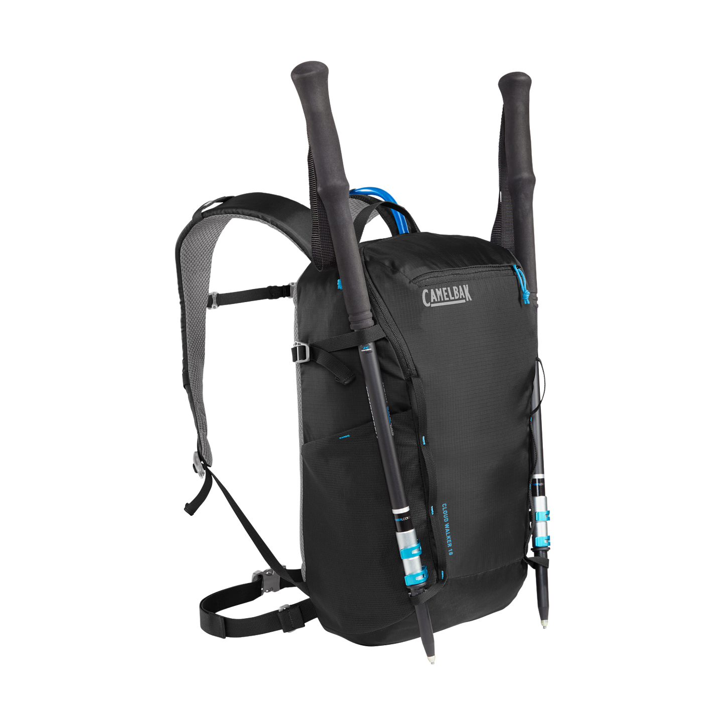 cloud-walkertm-18-hydration-pack-85-oz-q6 145xsuylbu