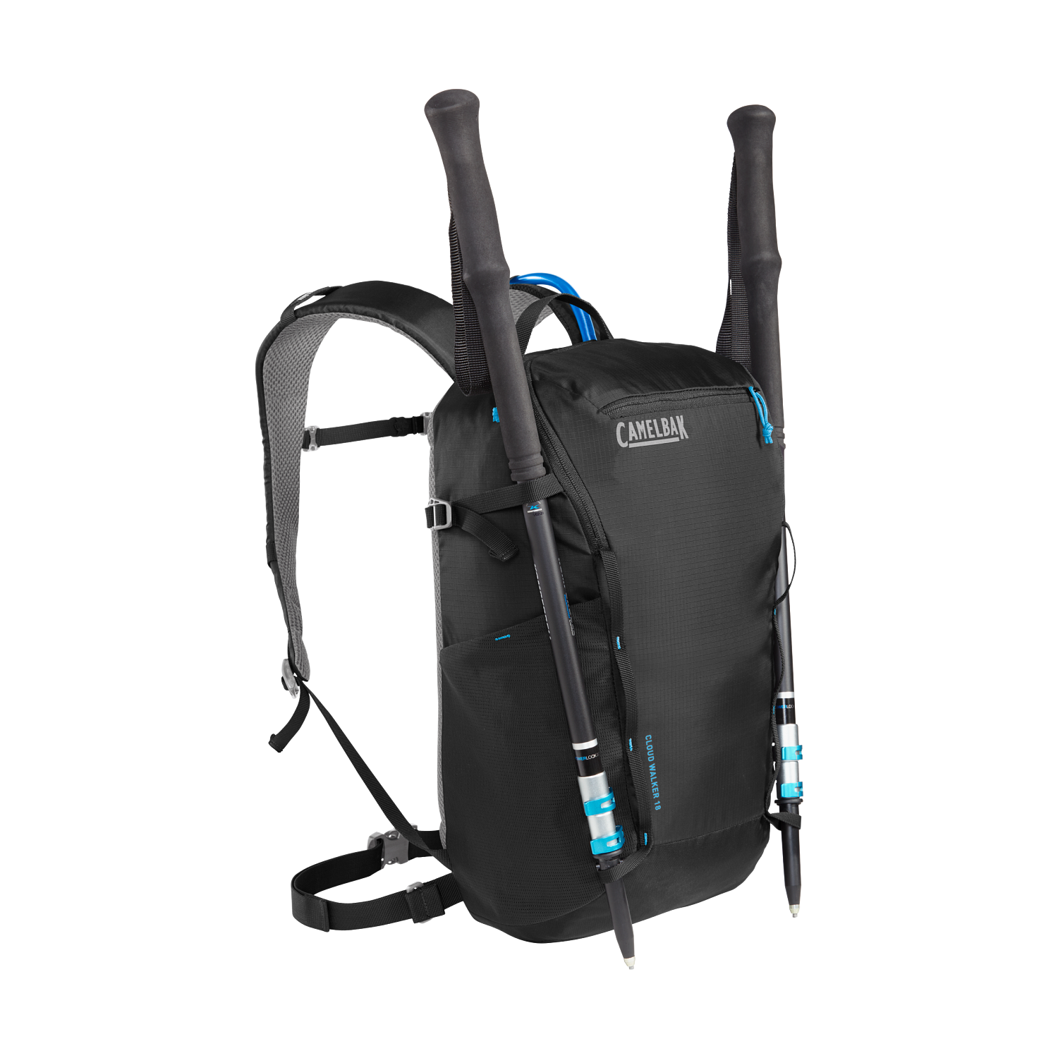 cloud-walkertm-18-hydration-pack-85-oz-q6 145xsuylbu