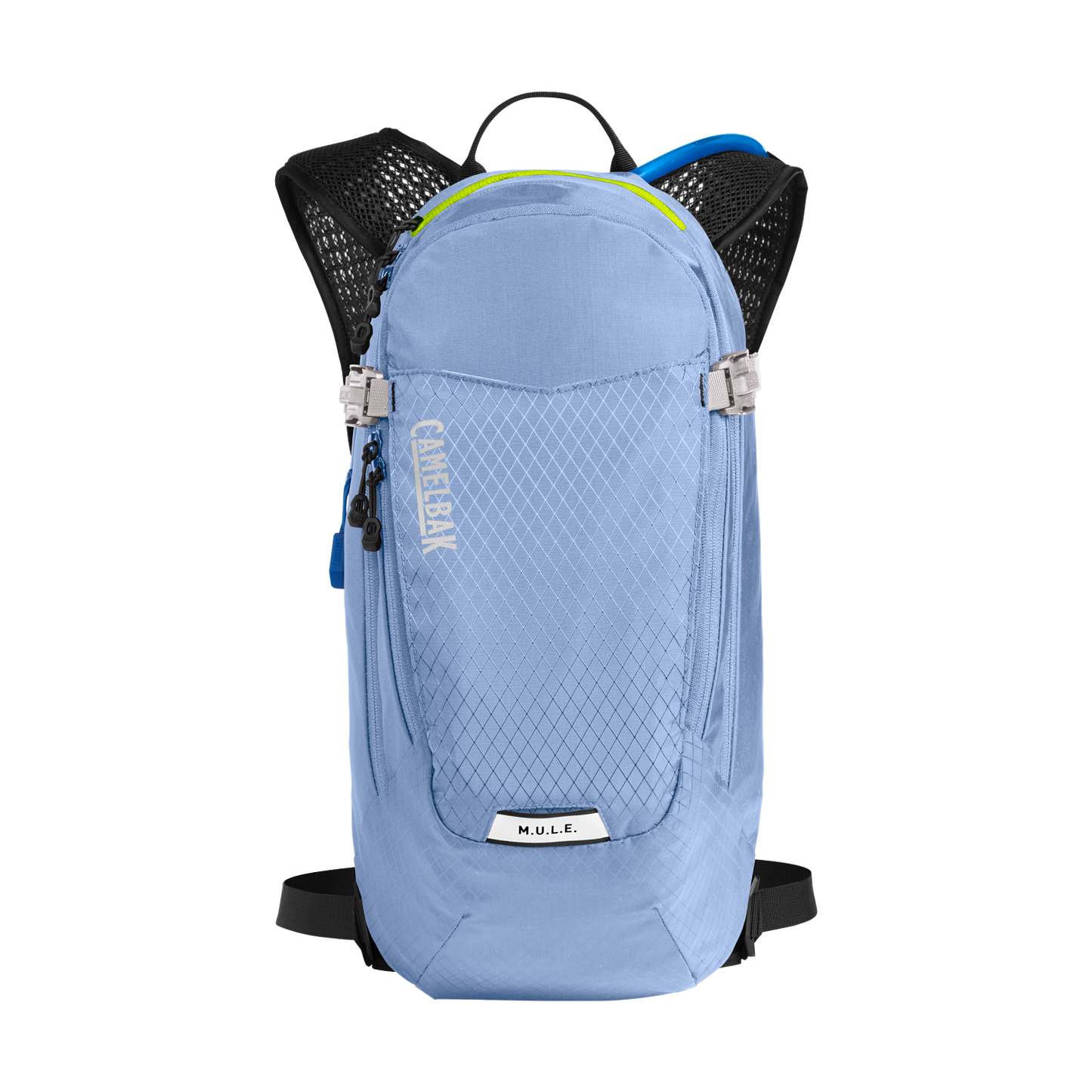 women-s-m-u-l-e-12-hydration-pack-100-oz-k0 15iplcwkts