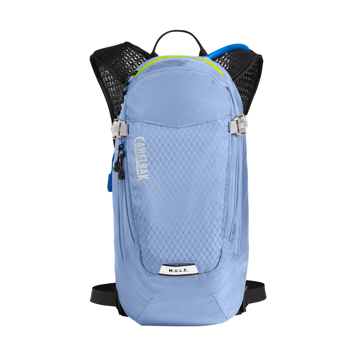 women-s-m-u-l-e-12-hydration-pack-100-oz-k0 15iplcwkts