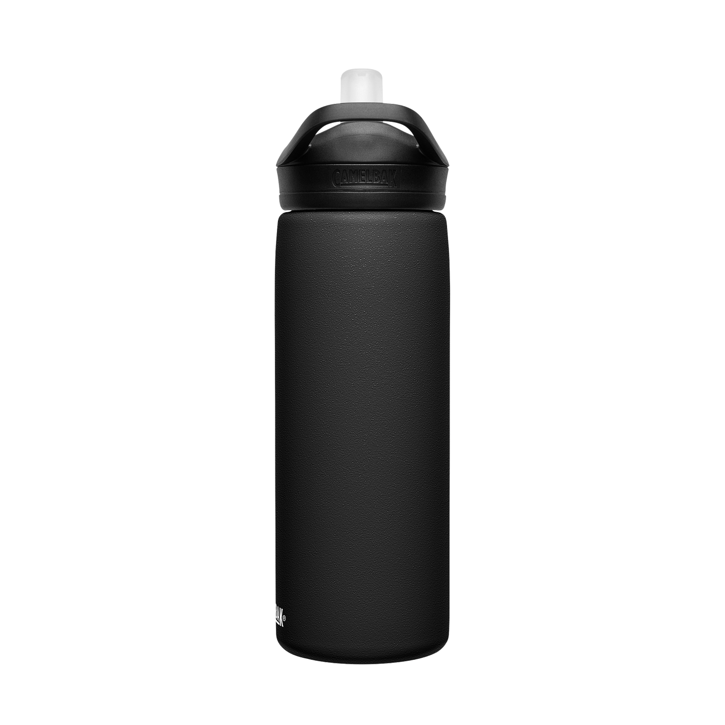 eddy-20-oz-water-bottle-insulated-stainless-steel-n8 17hpllxfvp