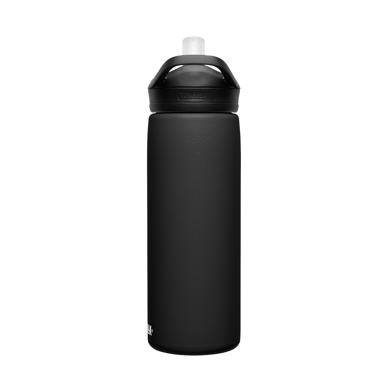 eddy-20-oz-water-bottle-insulated-stainless-steel-n8 17hpllxfvp