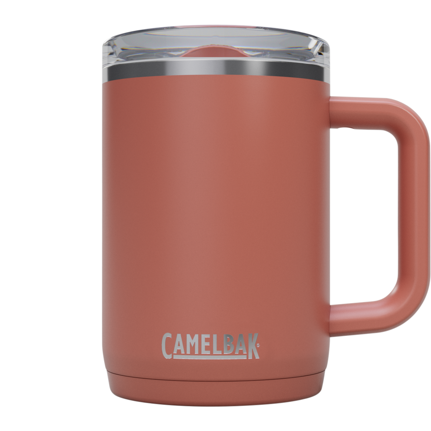 thrivetm-16-oz-mug-insulated-stainless-steel-f8 1i6nquvdtp