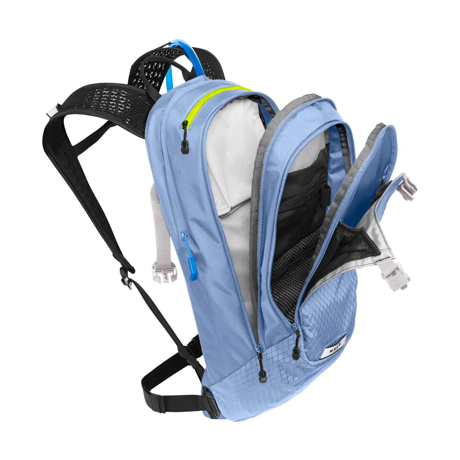 women-s-m-u-l-e-12-hydration-pack-100-oz-k0 1iaayt70o7
