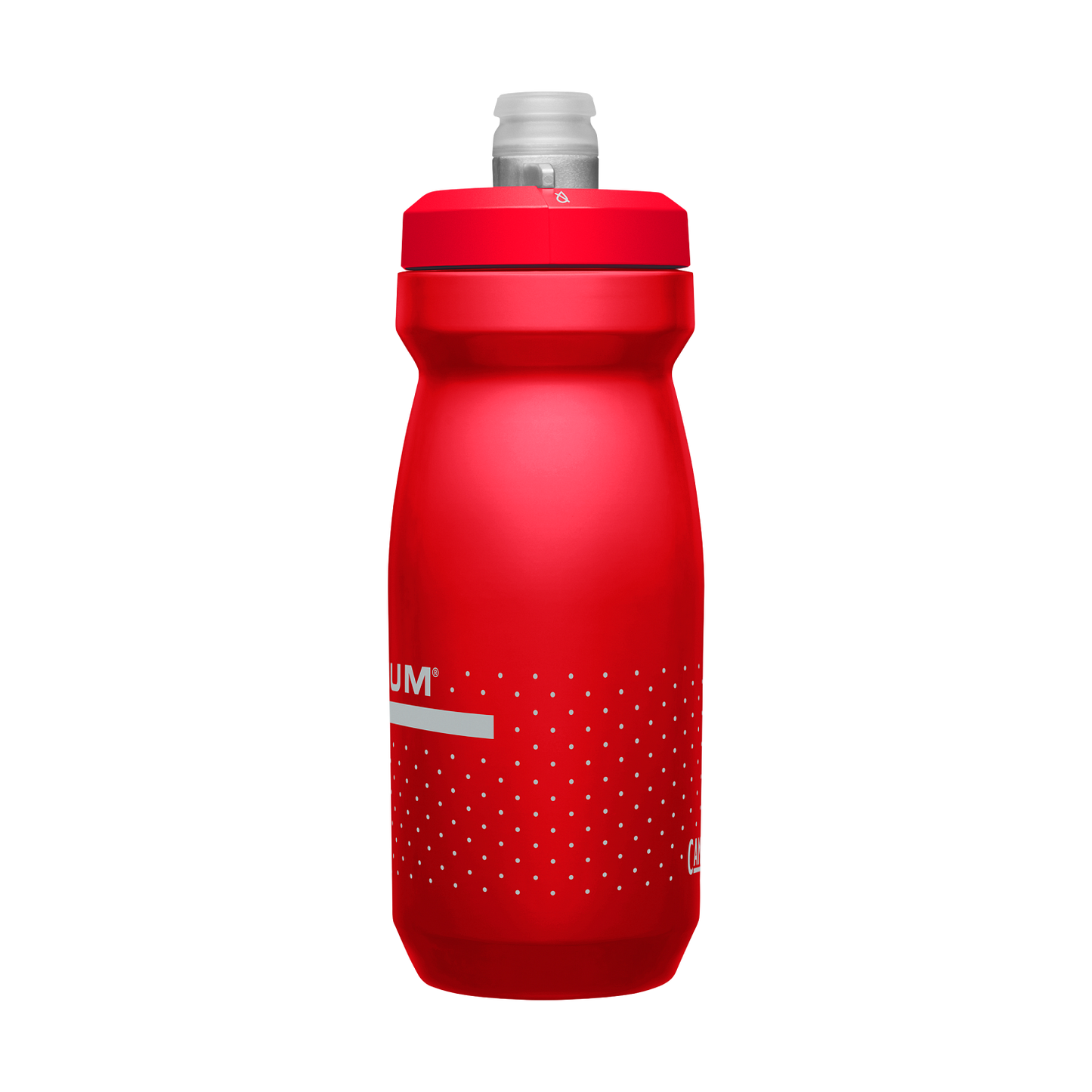 podium-21oz-bike-bottle-w4 1p0ms00hiu