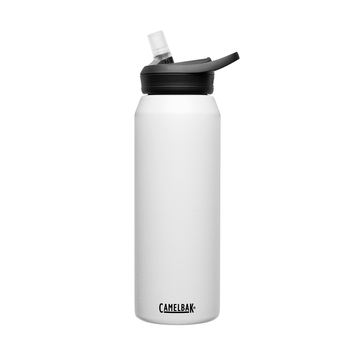 eddy-32-oz-water-bottle-insulated-stainless-steel-d7 1rxchfv5j7