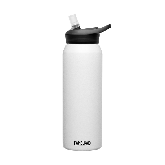 eddy-32-oz-water-bottle-insulated-stainless-steel-d7 1rxchfv5j7
