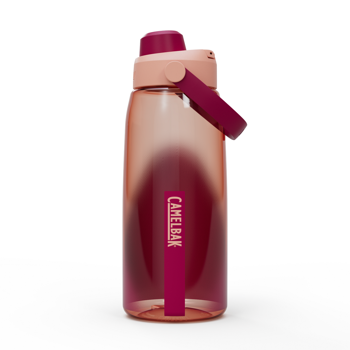 thrivetm-chug-32oz-bottle-with-tritantm-renew-m4 1vz85o3ipa