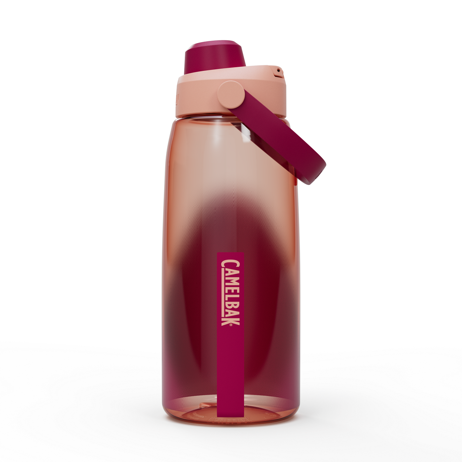 thrivetm-chug-32oz-bottle-with-tritantm-renew-m4 1vz85o3ipa