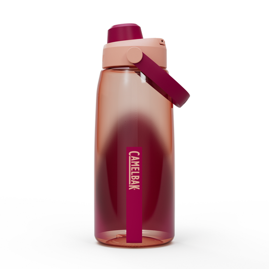 thrivetm-chug-32oz-bottle-with-tritantm-renew-m4 1vz85o3ipa