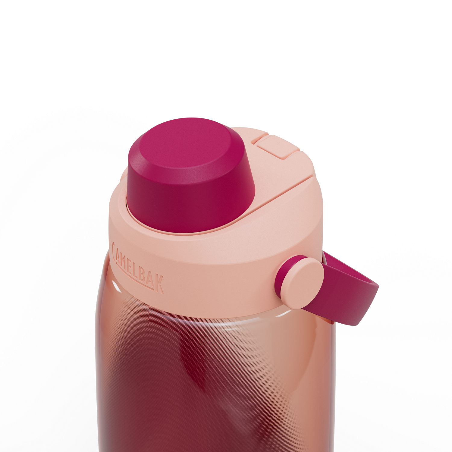 thrivetm-chug-32oz-bottle-with-tritantm-renew-m4 1wjt6xmzlj