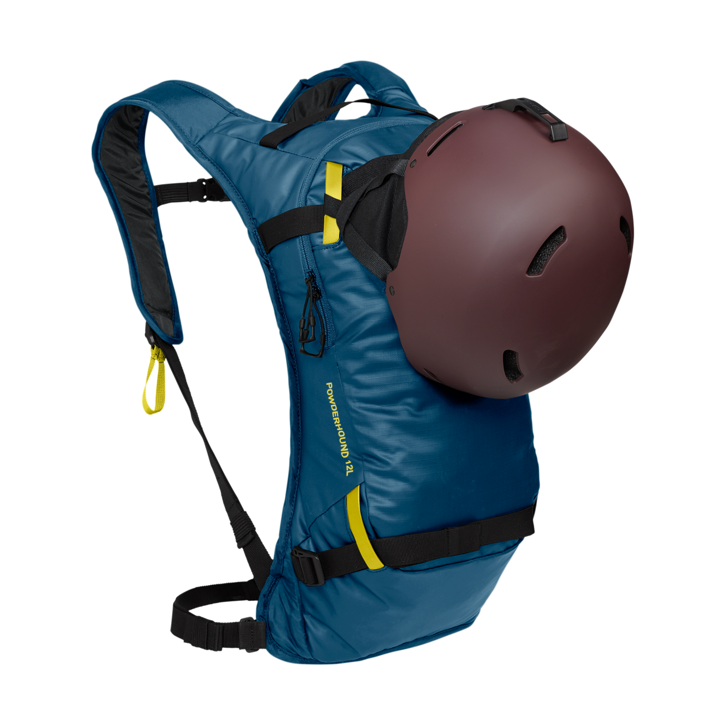 powderhound-tm-12-hydration-pack-t2 1xtti0yx5z