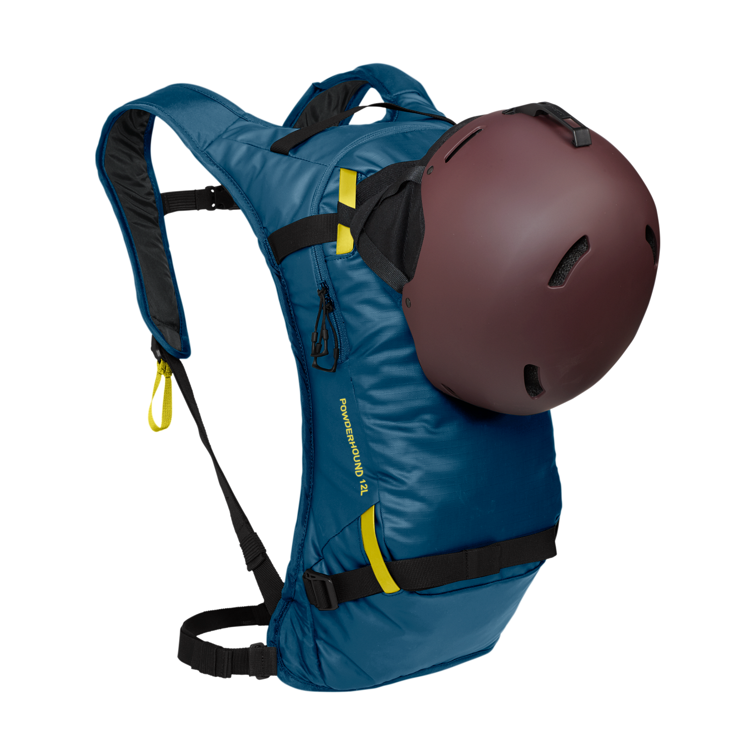 powderhound-tm-12-hydration-pack-t2 1xtti0yx5z