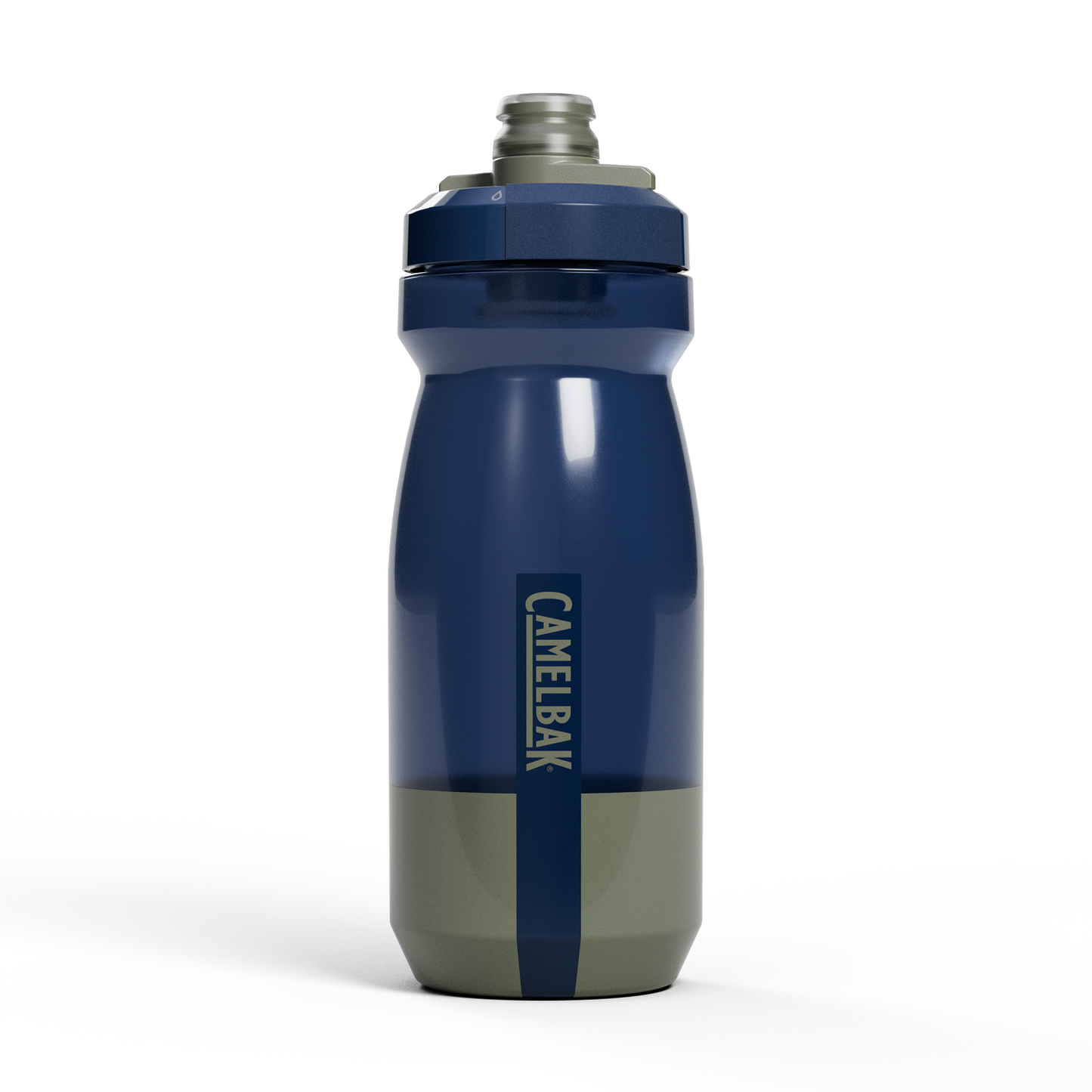 podium-21oz-bike-bottle-w4 1zjnrohozz