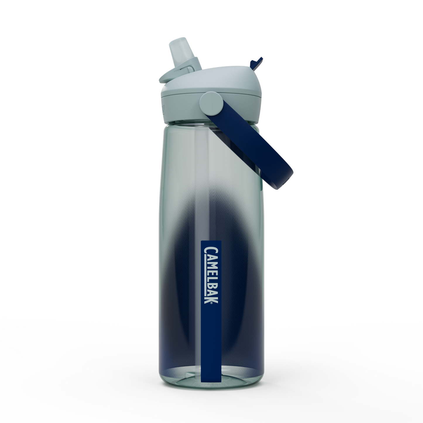 thrivetm-flip-straw-25oz-bottle-with-tritantm-renew-a3 2aleekll2z