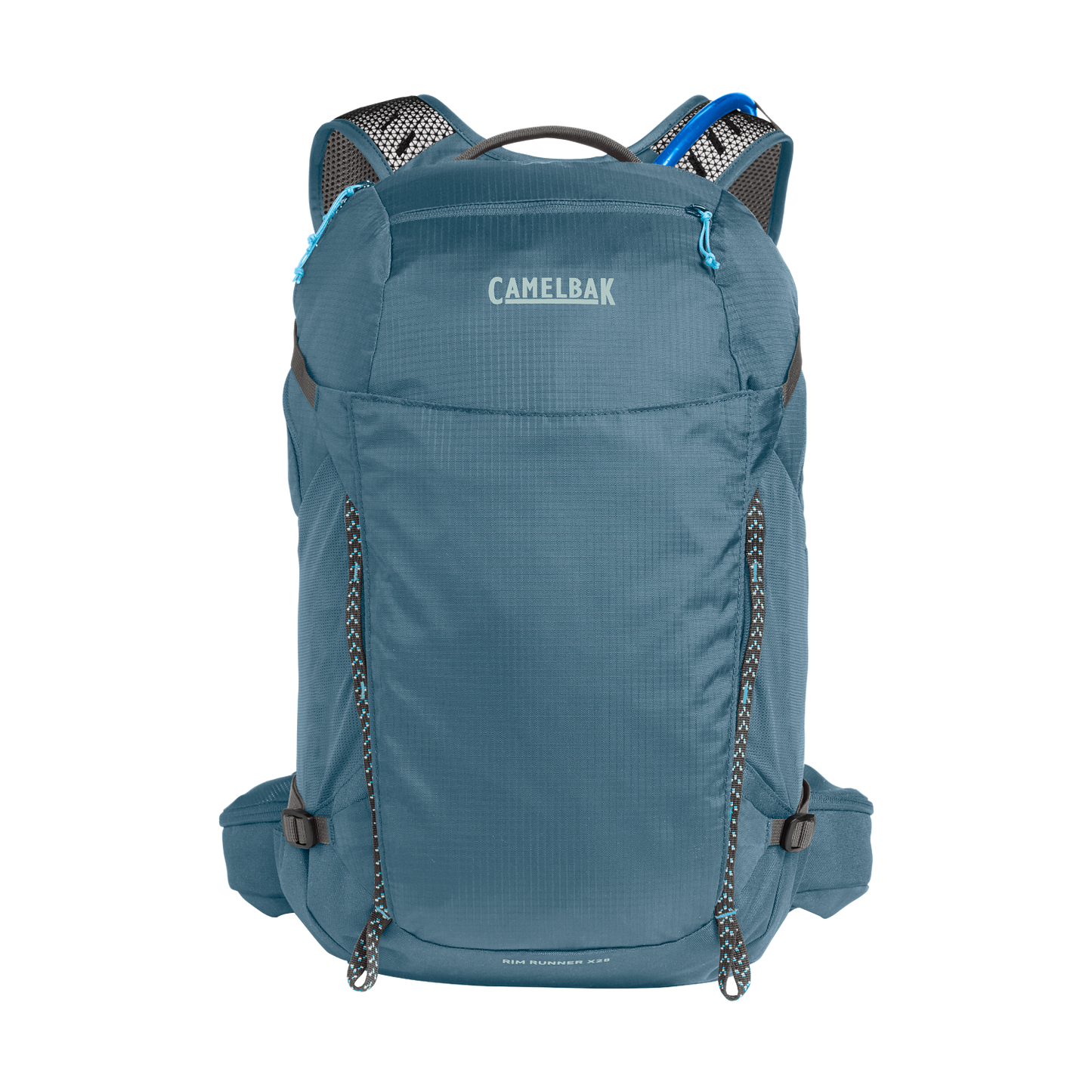 women-s-rim-runnertm-x28-hiking-hydration-pack-with-crux-2l-reservoir-p0 2aumd2ho1o