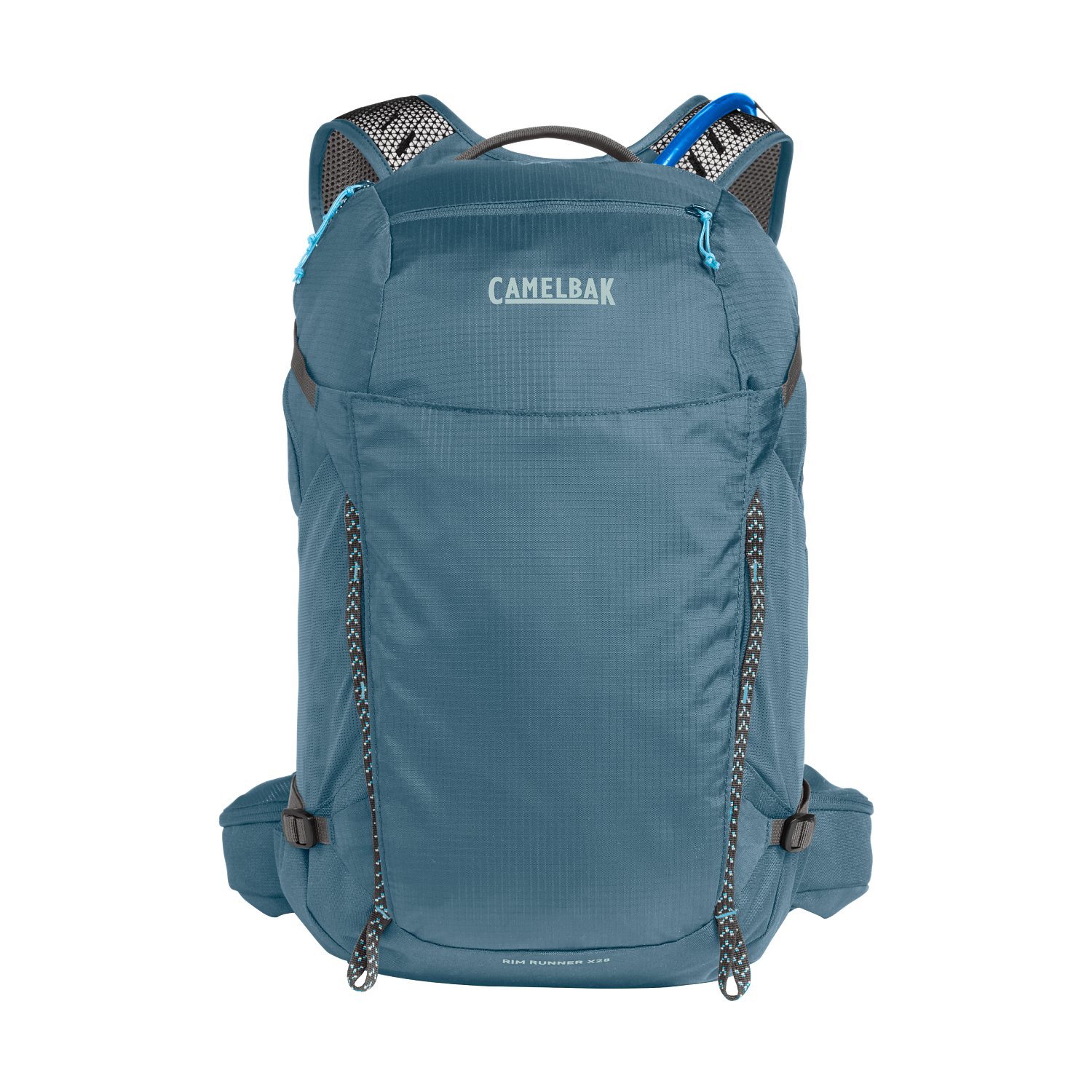 women-s-rim-runnertm-x28-hiking-hydration-pack-with-crux-2l-reservoir-p0 2aumd2ho1o