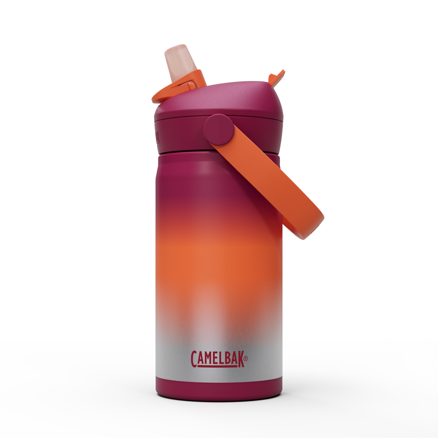 thrivetm-flip-straw-kids-12oz-bottle-insulated-stainless-steel-m4 2axfon2dpg