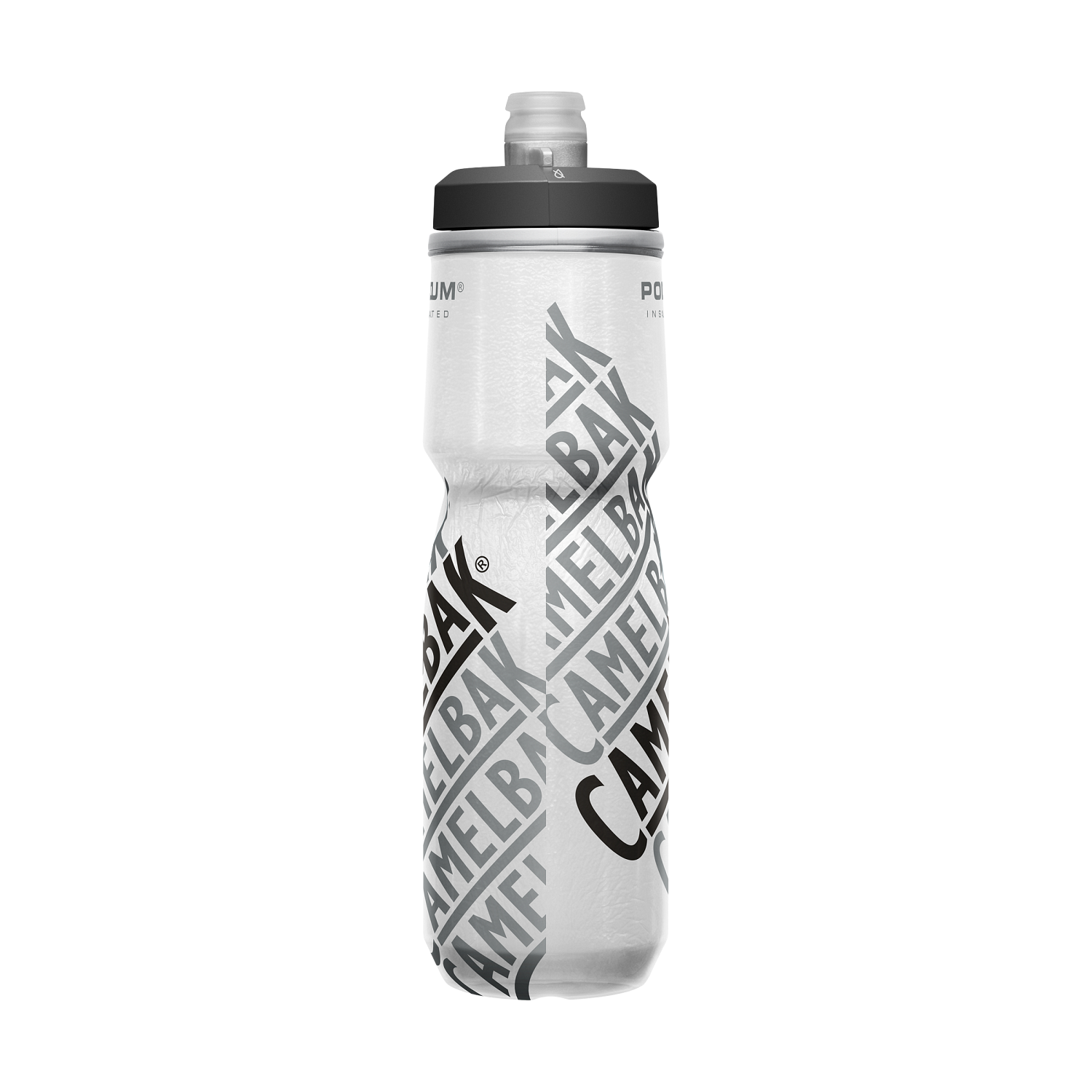 podium-chilltm-24oz-bike-bottle-u7 2bncvuy5av