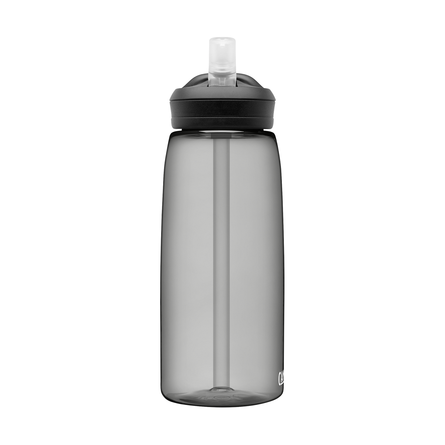 eddy-32oz-bottle-with-tritantm-renew-w8 2c2mmvfpse