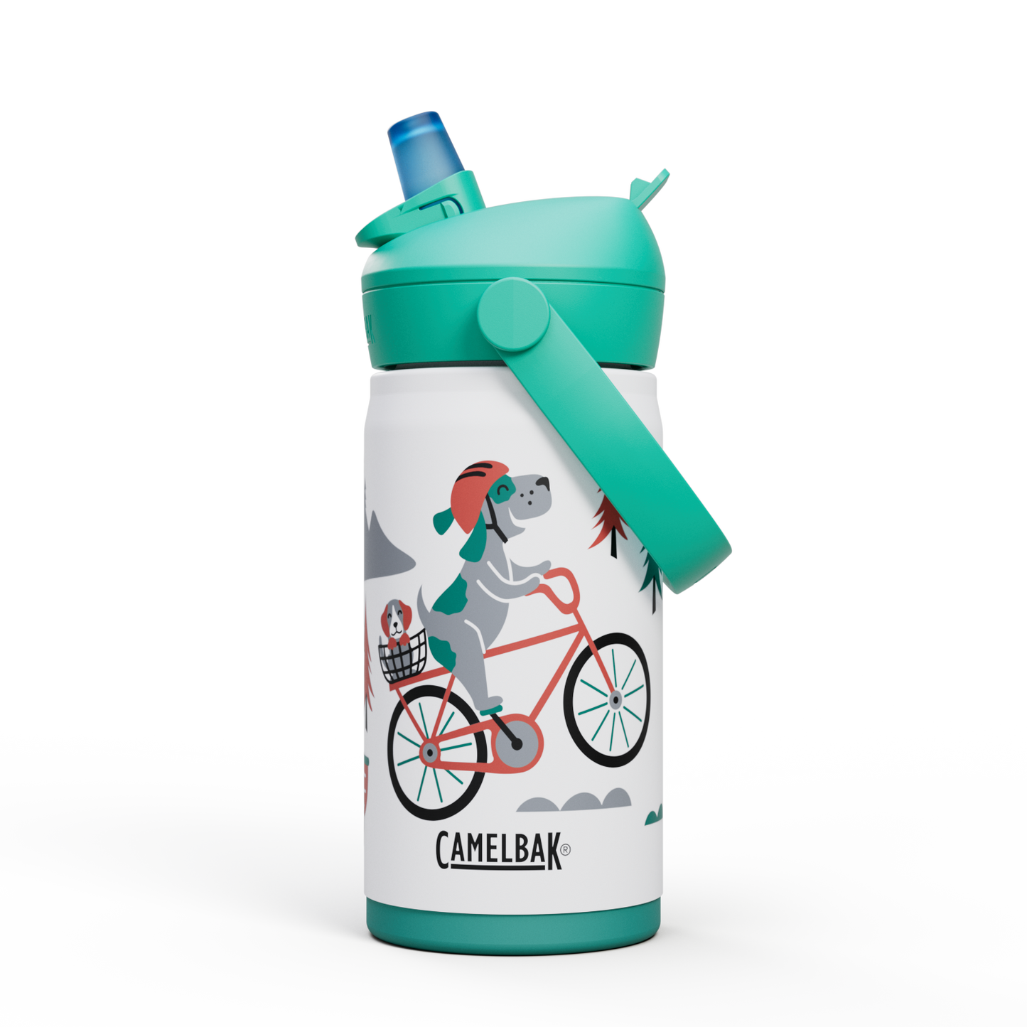 thrivetm-flip-straw-kids-12oz-bottle-insulated-stainless-steel-m4 2dbic4awxi