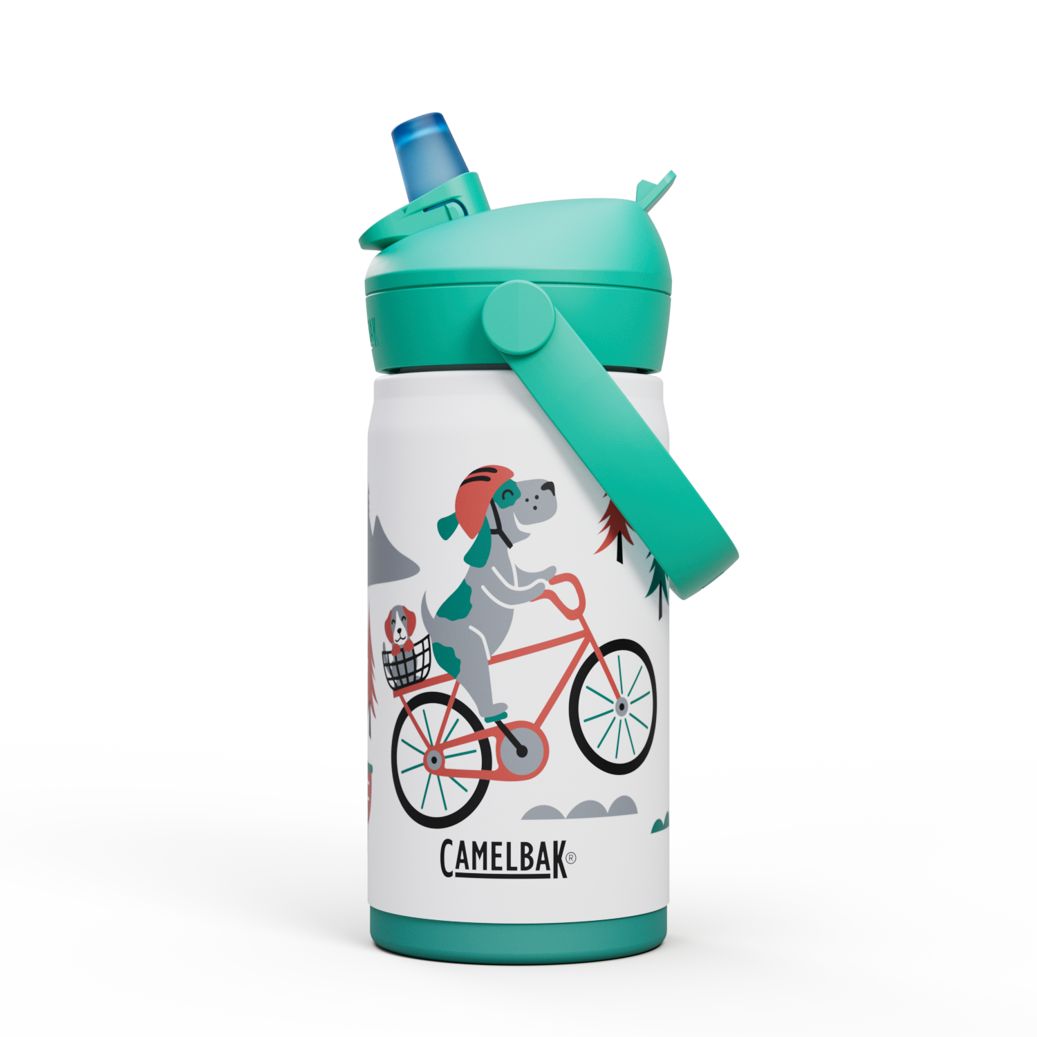 thrivetm-flip-straw-kids-12oz-bottle-insulated-stainless-steel-m4 2dbic4awxi