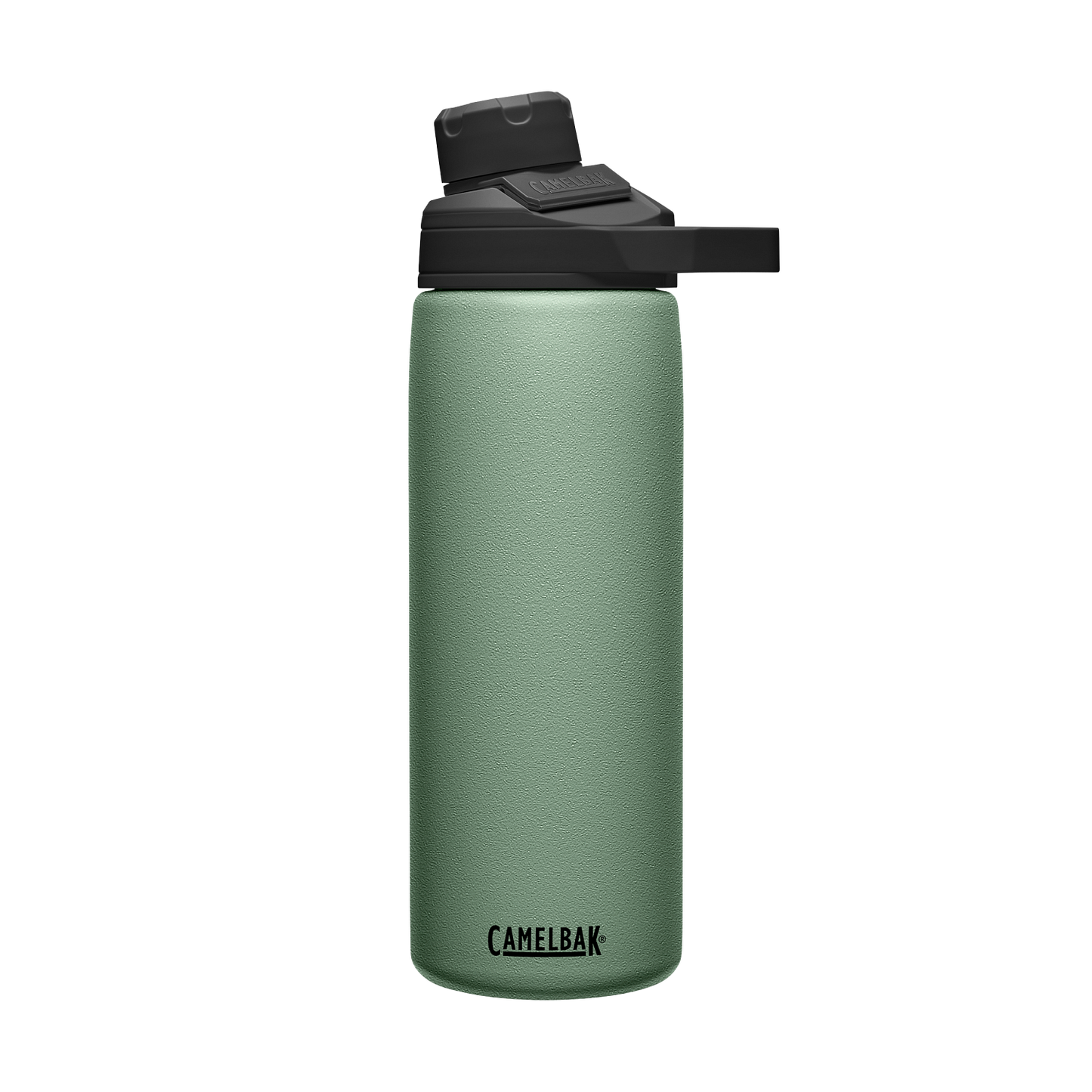 chute-mag-20oz-water-bottle-insulated-stainless-steel-t2 2gu4l6tjs1