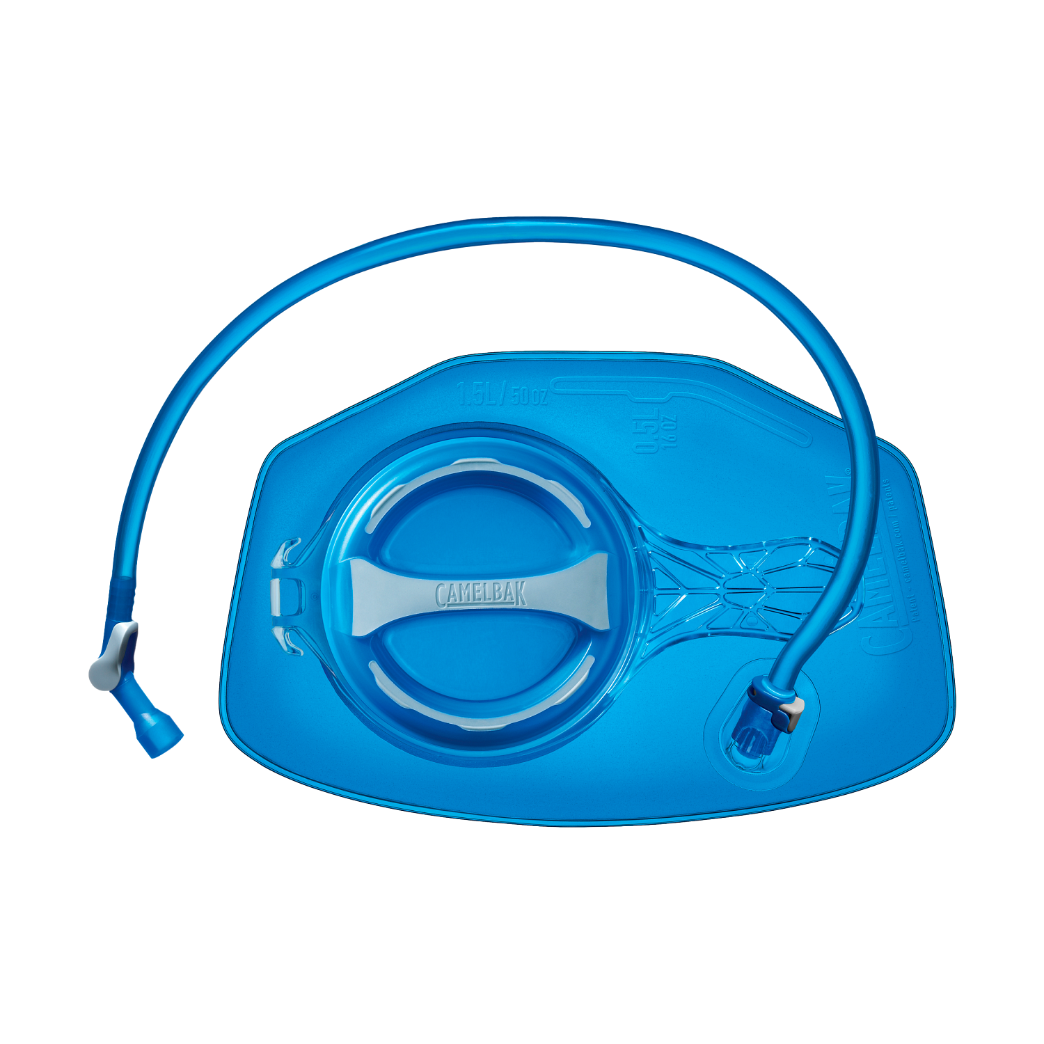 crux-lumbar-1-5l-reservoir-g0 2hoxcdslcy
