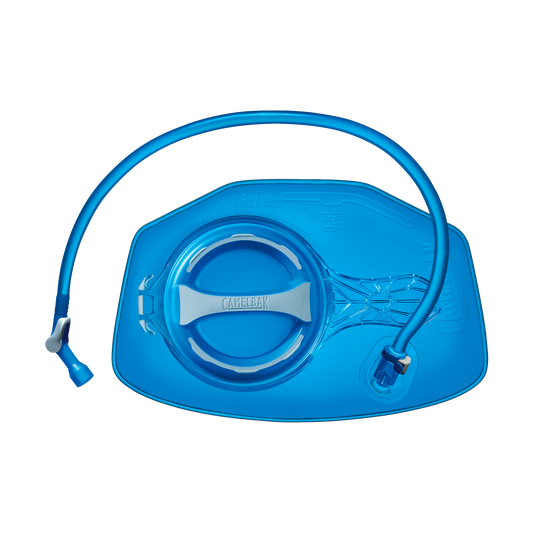 crux-lumbar-1-5l-reservoir-g0 2hoxcdslcy